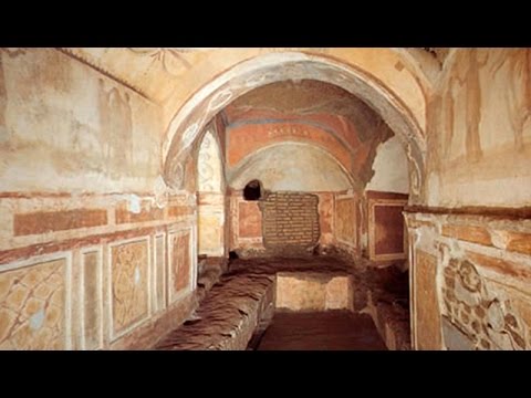 download lagu mp3 mp4 Catacombe A Roma Da Visitare, download lagu Catacombe A Roma Da Visitare gratis, unduh video klip Catacombe A Roma Da Visitare