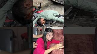 राखी के दिन बहन का दर्द 🥺🫶🏻 || #emotional #emotional #trending #rakshabandhan #tomatosauce #drama