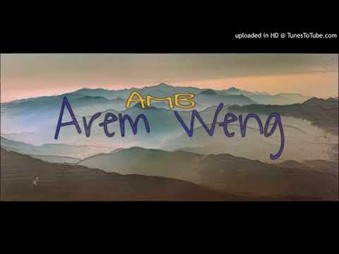 AMB - Arem Weng (JAM Prodz)