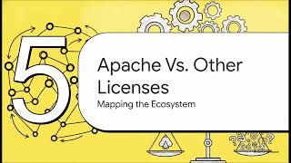 Apache 2 Tutorial: Install, Configure & Secure Web Server