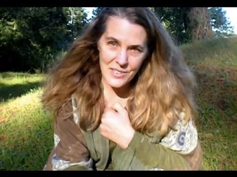 ディープリスニングでストレスを軽減する方法 (How to Reduce Stress with Deep Listening)