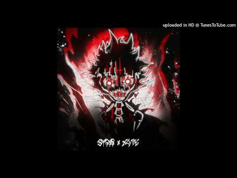 SADFRIENDD - MOVE! (PROD. SXL1D & MVDX)