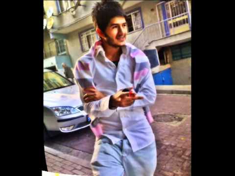 ağlama dayanamam gülüm sarıl bana local-muhteris