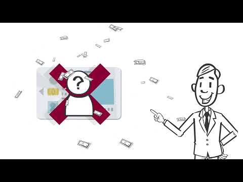 No ID Verification Casinos Convenience or Risk