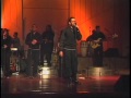 4x7 - Concierto AC DC - Necesito de ti