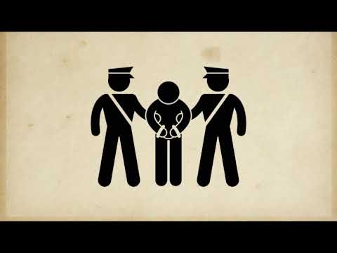 OPWEKKING - 2 TIMOTEÜS 1