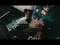 Shoota556 Problem Child Flow Dcash Classic