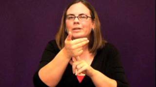 Download lagu Americans with Disabilities Act (ADA) Overview mp3