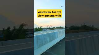 Download lagu Akses tol kediri dekat bandara di sore hari ajaib mp3 Download lagu Akses tol kediri dekat bandara di sore hari ajaib mp3