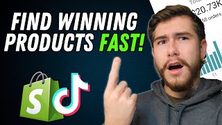 How To Find Winning Products For Dropshipping In 2024 (Full Guide)