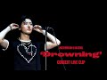 WOODZ Drowning Live Clip 2023 WOODZ World Tour OO LI In Seoul