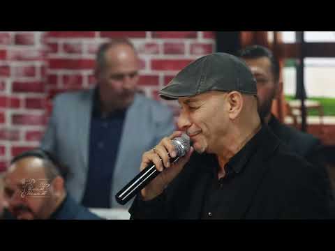 Sait Idoli & Forum bend - Splet pesni (ImaT nemaT)