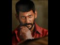 Maruthu Movie Mass Whatsapp Status Rowdyism Mass Whatsapp Status Tamil Trending