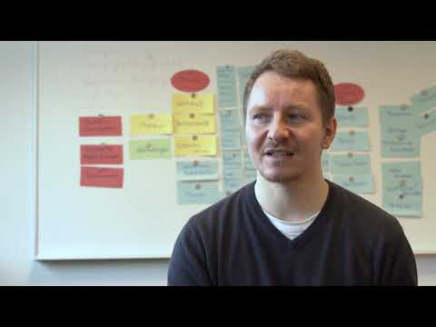 Dokumentation der Fachkonferenz für sozial verantwortliche IT-Beschaffung 2020