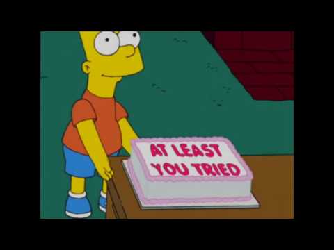 Talib Kweli - You Tried It (Diabolic & Remedy Diss)