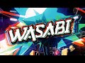 Download Da Tweekaz Blasterjaxx Maikki Wasabi Official Video Mp3 Song