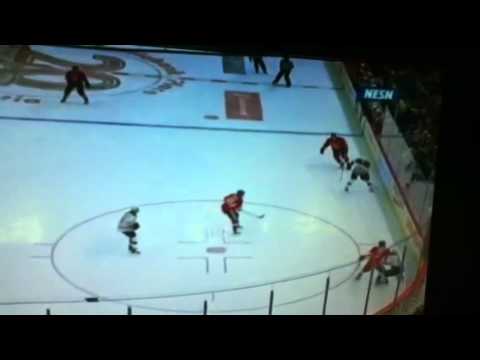 Turris cheap shot on Corvo