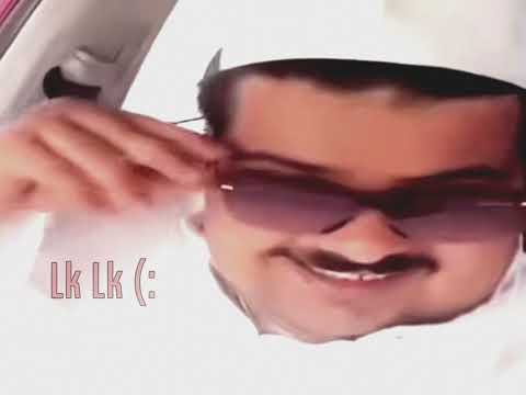 غربي عروجيات نوادر ريمكس اجنبي قوقو برعاية لك لك