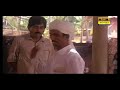 Doore Doore Oru Koodu Koottam Movie Scene 7 Sibi Malayil Mohanlal Menaka Jagathy Sreekumar