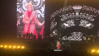 Download lagu Dato’ Sri Siti Nurhaliza - Kaparinyo/ Es Lilin/ Janji (The Next Wave - Singapore) mp3 Download lagu Dato’ Sri Siti Nurhaliza - Kaparinyo/ Es Lilin/ Janji (The Next Wave - Singapore) mp3