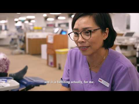 Thank You to Our Everyday Heroes!