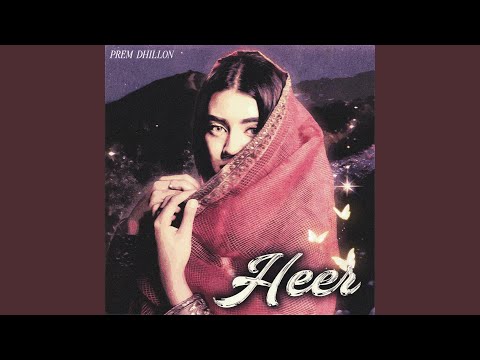 Heer (Full Audio) — watch video