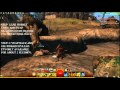 [Guide] How to use Ranger's "Monarch's Leap" similarly to Warrior's "Savage Leap"