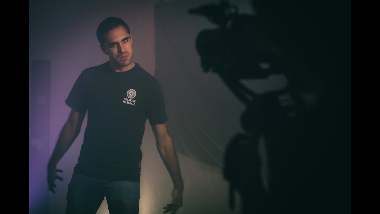 Lio Tatko thumbnail