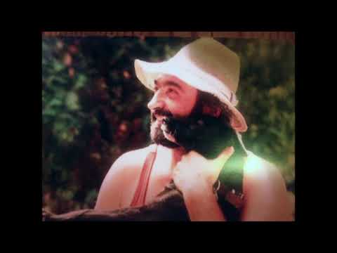 Tchaikovsky Lensky’s Aria. Paul Bouts, Tenor