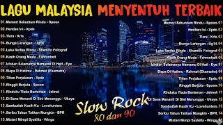 Download lagu Lagu Jiwang Rock 80an dan 90an Terbaik - Lagu Slow Rock Malaysia Lama Terbaik Sepanjang Zaman mp3 Download lagu Lagu Jiwang Rock 80an dan 90an Terbaik - Lagu Slow Rock Malaysia Lama Terbaik Sepanjang Zaman mp3