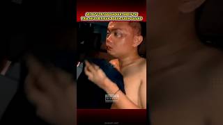 Download lagu B0NY0K DIHAJ4R, AKIBAT NANTANGIN TNI #shorts #tni #abdinegara #siap55 #bravo mp3
