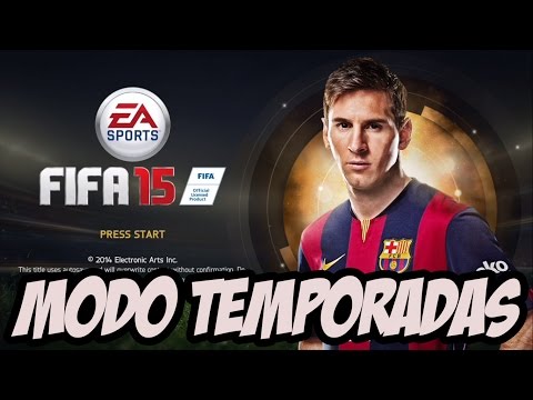 fifa 15 xbox 360 prix