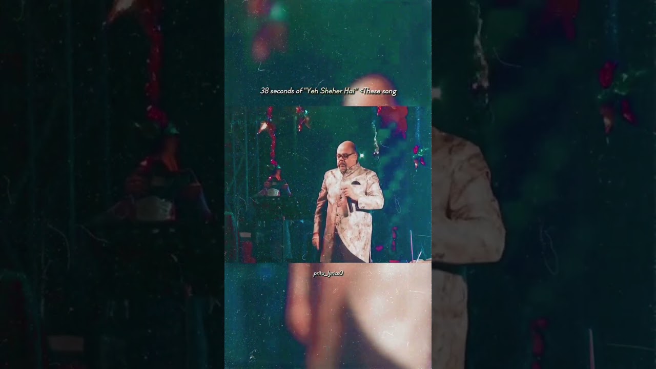 %E3%82%A4%E3%82%A8%E3%83%AD%E3%83%BC%E3%83%8A%E3%82%A4%E3%83%95%EF%BC%88%E5%8C%97%E6%A5%B5%E5%9