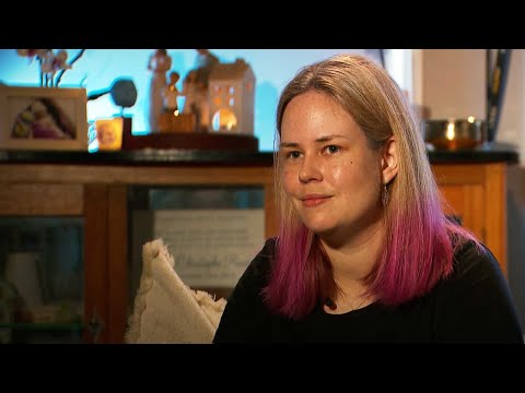 Understanding stillbirth – A mother’s story