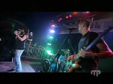 Rock n' Road - E10 - La vie n'est pas qu'une salope (Yann Perreau)