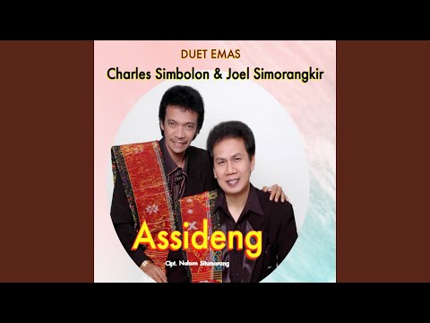 ASSIDENG (feat. Joel Simorangkir)