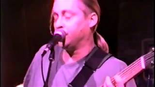 Everyday People - 1998