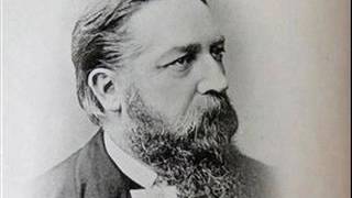 Love Photographs them in the Heart! - William Thoseby (Christian devotional)