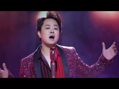 Thể hiện bởi Đông Quân