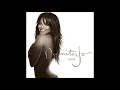 Janet Jackson - "I want you" (AUDIO)
