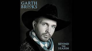 Garth Brooks go Tell it on the mountain 1994