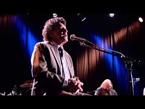 Ensaio | Wanderley Cardoso | 20/06/2013