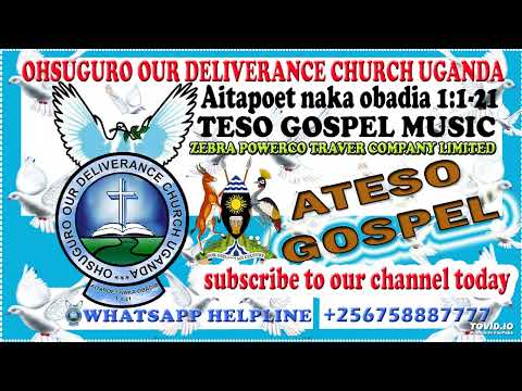 AMINA NA EDEKE...TRIPPLE B