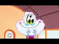 You Are Watching Middlemost Post January 21 2022 Nickelodeon U S