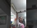 Perkenalkan Diri Dan Joget Pec Pec Song Dan Am Happy Today Song
