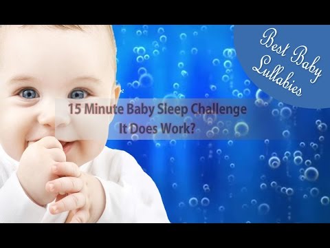 Lullabies Lullaby for Babies to Go To Sleep Baby Lullaby Songs Go To Sleep Lullaby Baby Songs Music