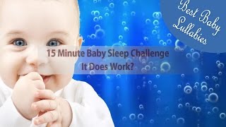 Lullabies Lullaby for Babies to Go To Sleep Baby Lullaby Songs Go To Sleep Lullaby Baby Songs Music