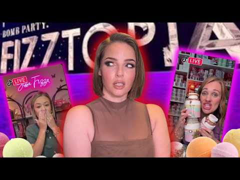 Tiktok Comcoin
