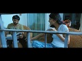 Po Nee Po Whatsapp Status Ithu Vari Unnudan Vaazhntha En Naatkal
