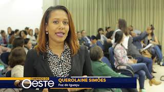 Miniatura do vídeo